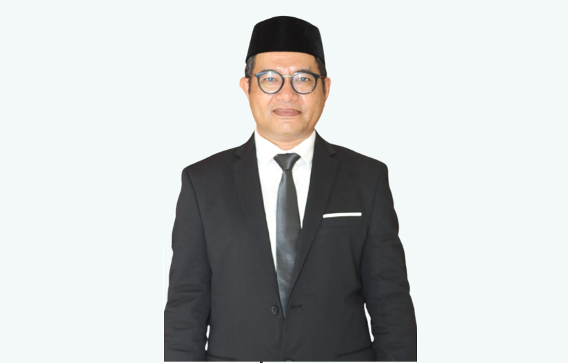 Kepala Badan
