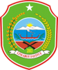 Logo Daerah