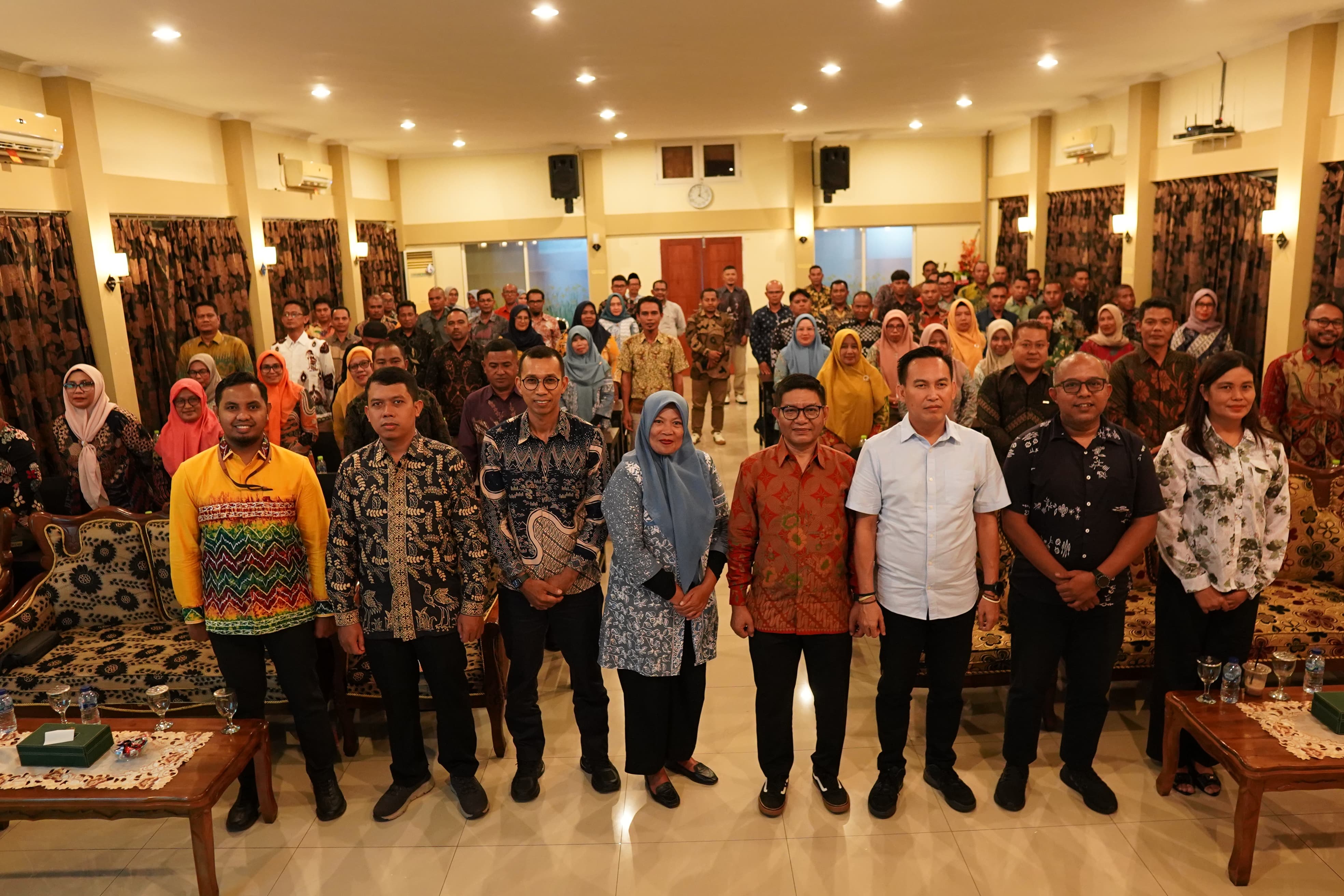 Gambar Berita